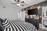 3540 Nelson - Photo 20