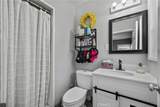 3540 Nelson - Photo 21