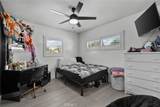 3540 Nelson - Photo 23