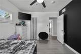 3540 Nelson - Photo 24