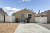3540 Nelson - Photo 25