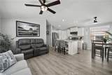3540 Nelson - Photo 26