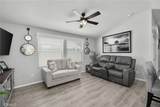 3540 Nelson - Photo 27