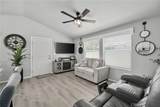 3540 Nelson - Photo 28