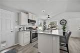 3540 Nelson - Photo 29