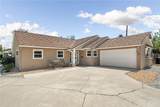 3540 Nelson - Photo 3