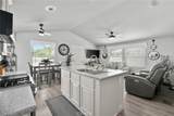 3540 Nelson - Photo 30