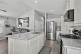 3540 Nelson - Photo 31