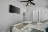 3540 Nelson - Photo 33