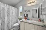 3540 Nelson - Photo 34
