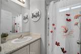 3540 Nelson - Photo 35