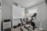 3540 Nelson - Photo 36