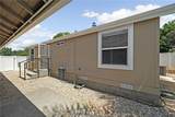 3540 Nelson - Photo 38