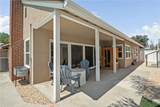 3540 Nelson - Photo 39