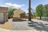 3540 Nelson - Photo 4