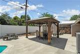 3540 Nelson - Photo 40