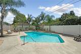 3540 Nelson - Photo 41