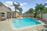 3540 Nelson - Photo 42