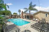 3540 Nelson - Photo 43