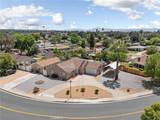 3540 Nelson - Photo 44