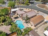 3540 Nelson - Photo 45