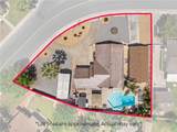 3540 Nelson - Photo 46
