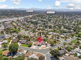 3540 Nelson - Photo 47
