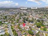 3540 Nelson - Photo 48