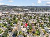 3540 Nelson - Photo 49