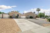 3540 Nelson - Photo 5