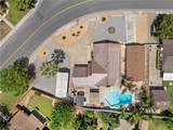 3540 Nelson - Photo 50