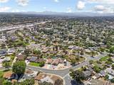3540 Nelson - Photo 51