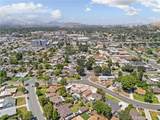 3540 Nelson - Photo 52