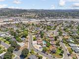 3540 Nelson - Photo 53