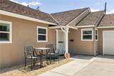 3540 Nelson - Photo 6