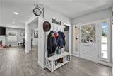 3540 Nelson - Photo 7