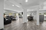 3540 Nelson - Photo 8