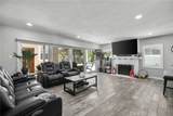 3540 Nelson - Photo 9