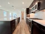 27073 Tanager Lane - Photo 9