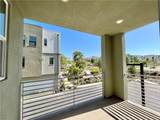 27073 Tanager Lane - Photo 10
