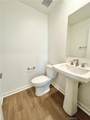 27073 Tanager Lane - Photo 11