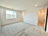 27073 Tanager Lane - Photo 12