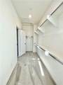 27073 Tanager Lane - Photo 13