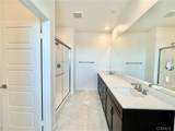 27073 Tanager Lane - Photo 14