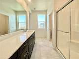 27073 Tanager Lane - Photo 15