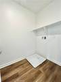 27073 Tanager Lane - Photo 16