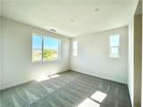 27073 Tanager Lane - Photo 18