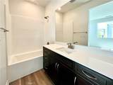 27073 Tanager Lane - Photo 19
