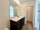 27073 Tanager Lane - Photo 20
