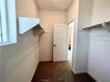 27073 Tanager Lane - Photo 22